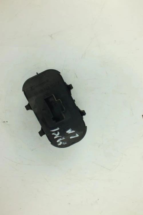 PANEL STEROWANIA SZYB FORD FOCUS MK1 1.8 TDCI