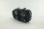 PANEL STEROWANIA SZYB FORD FOCUS MK1 1.8 TDCI