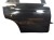 DRZWI PRAWY TYŁ BMW X1 E84 LIFT (2012-2015) 2.0 D 143KM