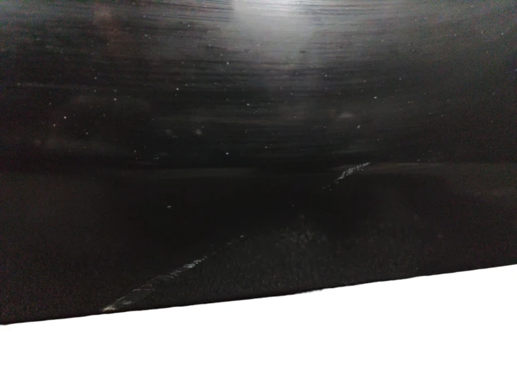 DRZWI PRAWY TYŁ BMW X1 E84 LIFT (2012-2015) 2.0 D 143KM