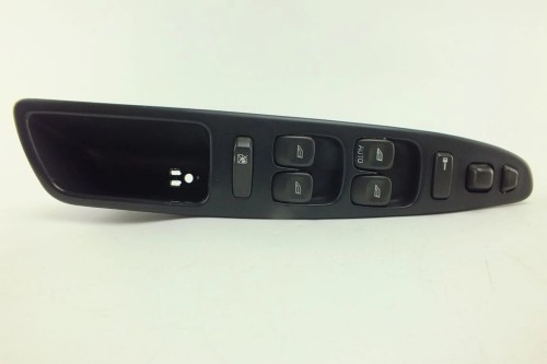 PANEL STEROWANIA SZYB VOLVO V40 I (1995-2004)