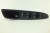 PANEL STEROWANIA SZYB VOLVO V40 I (1995-2004)