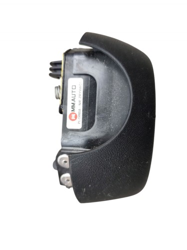PODUSZKA KIEROWCY MINI COUNTRYMAN R60 (2010-2014) 2.0 D 143KM 9806258