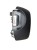 PODUSZKA KIEROWCY MINI COUNTRYMAN R60 (2010-2014) 2.0 D 143KM 9806258