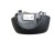 PODUSZKA KIEROWCY MINI COUNTRYMAN R60 (2010-2014) 2.0 D 143KM 9806258