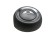 PODUSZKA KIEROWCY MINI COUNTRYMAN R60 (2010-2014) 2.0 D 143KM 9806258