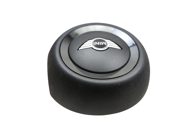 PODUSZKA KIEROWCY MINI COUNTRYMAN R60 (2010-2014) 2.0 D 143KM 9806258