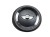 PODUSZKA KIEROWCY MINI COUNTRYMAN R60 (2010-2014) 2.0 D 143KM 9806258