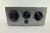 PANEL NAWIEWU OPEL MERIVA (2002-2010) 1.4 16V