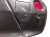 ZDERZAK TYŁ NISSAN QASHQAI+2 J10 LIFT (2009-2013) 2.0 DCI 150KM