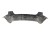 ZDERZAK TYŁ NISSAN QASHQAI+2 J10 LIFT (2009-2013) 2.0 DCI 150KM
