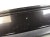 ZDERZAK TYŁ NISSAN QASHQAI+2 J10 LIFT (2009-2013) 2.0 DCI 150KM