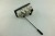 PANEL NAWIEWU OPEL MERIVA (2002-2010) 1.4 16V