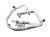 KURTYNA POWIETRZNA PRAWA MINI COUNTRYMAN R60 (2010-2014) 2.0 D 143KM BAM-PT