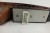 PANEL STEROWANIA SZYB KIA CARNIVAL 2.9CRDI 0K53B66350A