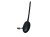 ANTENA HYUNDAI I30 II (2011-2014) 1.4 16V 99KM 96210-A6200