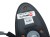 ANTENA HYUNDAI I30 II (2011-2014) 1.4 16V 99KM 96210-A6200