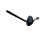 ANTENA HYUNDAI I30 II (2011-2014) 1.4 16V 99KM 96210-A6200