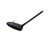 ANTENA HYUNDAI I30 II (2011-2014) 1.4 16V 99KM 96210-A6200