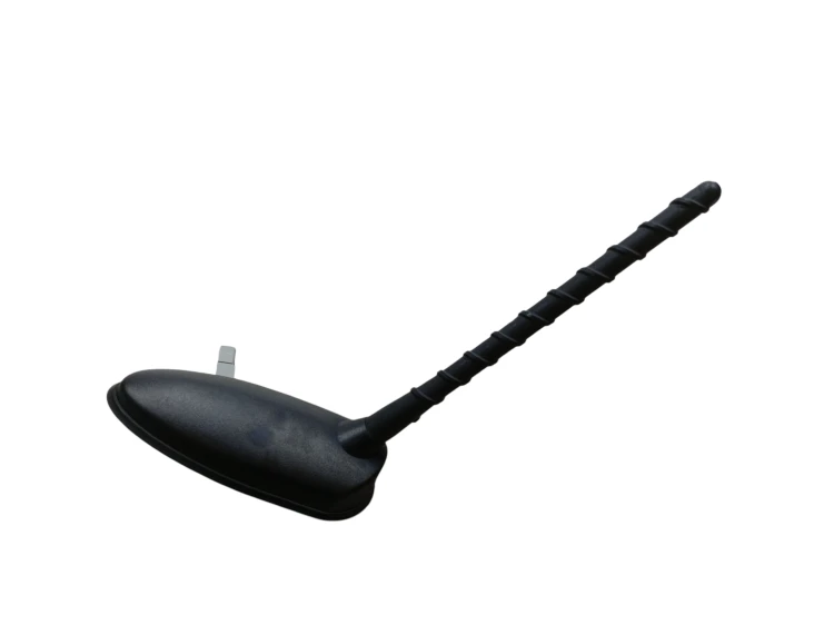 ANTENA HYUNDAI I30 II (2011-2014) 1.4 16V 99KM 96210-A6200
