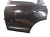 DRZWI LEWY TYŁ NISSAN QASHQAI+2 J10 LIFT (2009-2013) 2.0 DCI 150KM