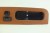 PANEL STEROWANIA SZYB KIA CARNIVAL 2.9CRDI 0K53B66350A