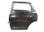 DRZWI LEWY TYŁ NISSAN QASHQAI+2 J10 LIFT (2009-2013) 2.0 DCI 150KM
