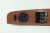 PANEL STEROWANIA SZYB KIA CARNIVAL 2.9CRDI 0K53B66350A