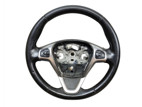 KIEROWNICA FORD TOURNEO COURIER I 2014-2017 ET76-3600-JE35B8 MULTIFUNKCYJNA