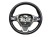 KIEROWNICA FORD TOURNEO COURIER I 2014-2017 ET76-3600-JE35B8 MULTIFUNKCYJNA