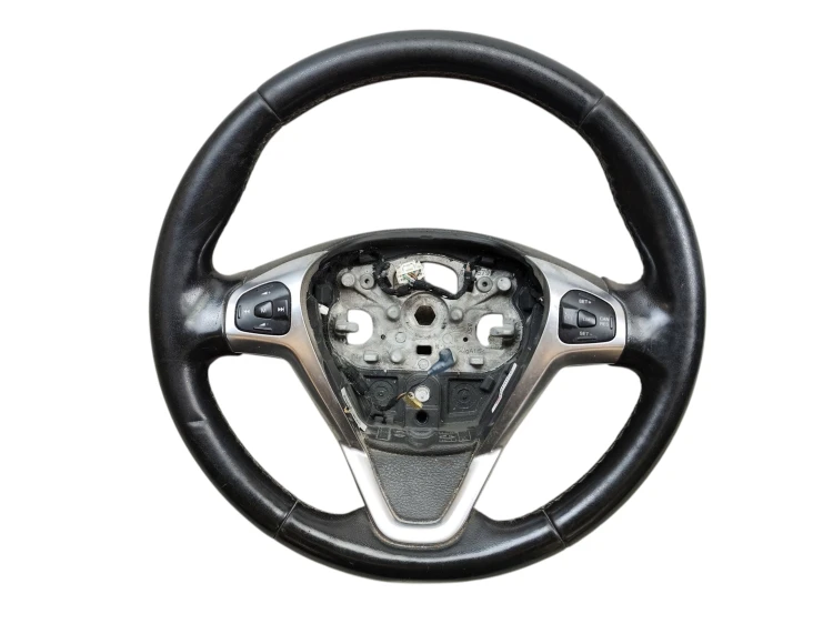 KIEROWNICA FORD TOURNEO COURIER I 2014-2017 ET76-3600-JE35B8 MULTIFUNKCYJNA