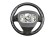 KIEROWNICA FORD TOURNEO COURIER I 2014-2017 ET76-3600-JE35B8 MULTIFUNKCYJNA