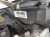 KIEROWNICA FORD TOURNEO COURIER I 2014-2017 ET76-3600-JE35B8 MULTIFUNKCYJNA