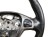 KIEROWNICA FORD TOURNEO COURIER I 2014-2017 ET76-3600-JE35B8 MULTIFUNKCYJNA