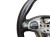 KIEROWNICA FORD TOURNEO COURIER I 2014-2017 ET76-3600-JE35B8 MULTIFUNKCYJNA