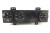 PANEL KLIMATYZACJI KIA CARNIVAL 2.9CRDI 0K53B61190