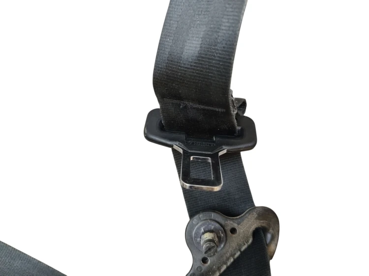 PAS BEZPIECZEŃSTWA PRAWY PRZÓD FORD TOURNEO COURIER I (2014-2017) 1.5 TDCI