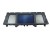 WYŚWIETLACZ NAWIGACJI GPS CITROEN C4 PICASSO I LIFT (2010-2013) 1.6 e-HDI 1