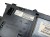 WYŚWIETLACZ NAWIGACJI GPS CITROEN C4 PICASSO I LIFT (2010-2013) 1.6 e-HDI 1