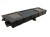 WYŚWIETLACZ NAWIGACJI GPS CITROEN C4 PICASSO I LIFT (2010-2013) 1.6 e-HDI 1