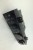 PANEL KLIMATYZACJI KIA CARNIVAL 2.9CRDI 0K53B61190