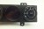 PANEL KLIMATYZACJI KIA CARNIVAL 2.9CRDI 0K53B61190