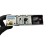 RADIO RENAULT SCENIC III (2009-2011) 2.0 DCI 160KM 281159243R