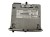 RADIO RENAULT SCENIC III (2009-2011) 2.0 DCI 160KM 281159243R