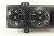 PANEL KLIMATYZACJI KIA CARNIVAL 2.9CRDI 0K53B61190