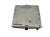 RADIO RENAULT SCENIC III (2009-2011) 2.0 DCI 160KM 281159243R