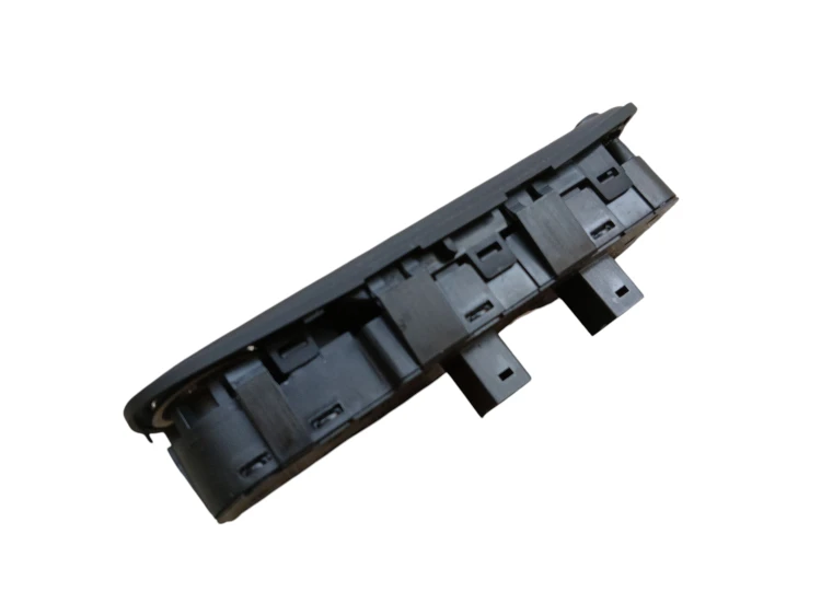 PANEL STEROWANIA SZYB CITROEN C4 PICASSO I LIFT (2010-2013) 1.6 e-HDI 112KM