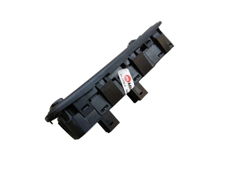 PANEL STEROWANIA SZYB CITROEN C4 PICASSO I LIFT (2010-2013) 1.6 e-HDI 112KM