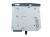 RADIO NAWIGACJA GPS CITROEN C4 PICASSO I LIFT (2010-2013) 1.6 e-HDI 112KM 9