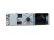 RADIO NAWIGACJA GPS CITROEN C4 PICASSO I LIFT (2010-2013) 1.6 e-HDI 112KM 9